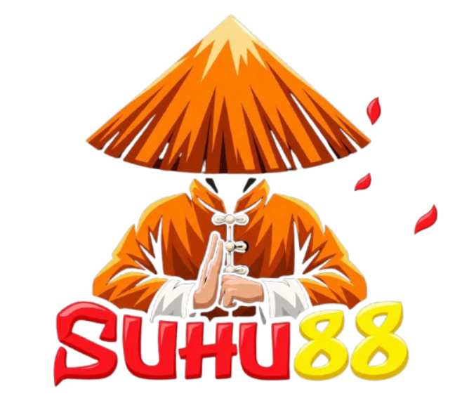 SUHU88 #! Review jujur kenapa link alternatifnya banyak dicari dan gak gampang keblokir di 777